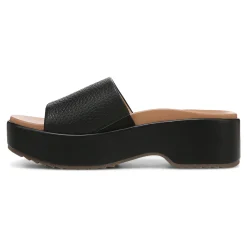 Vionic Trista Platform Sandal Discount