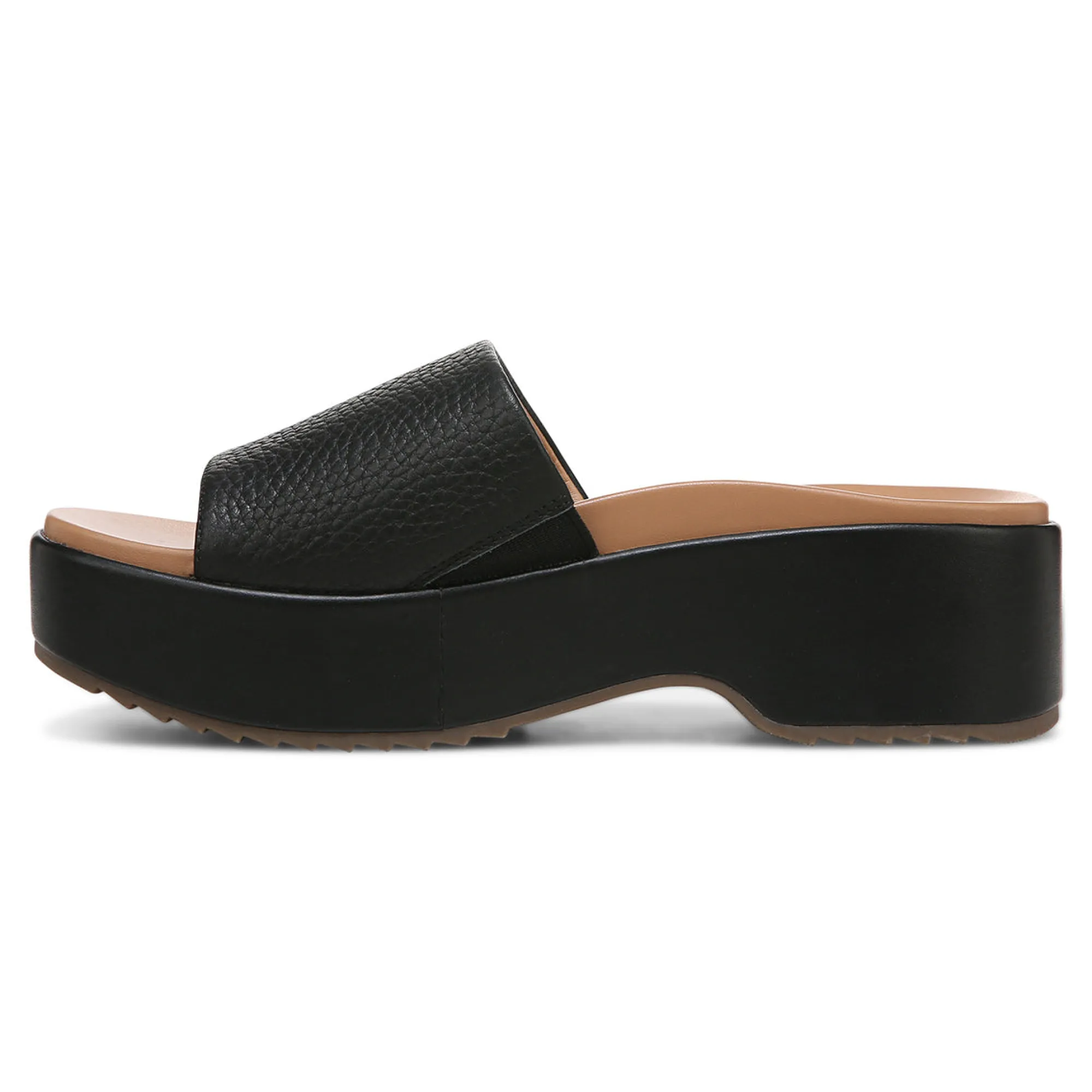 Vionic Trista Platform Sandal Discount