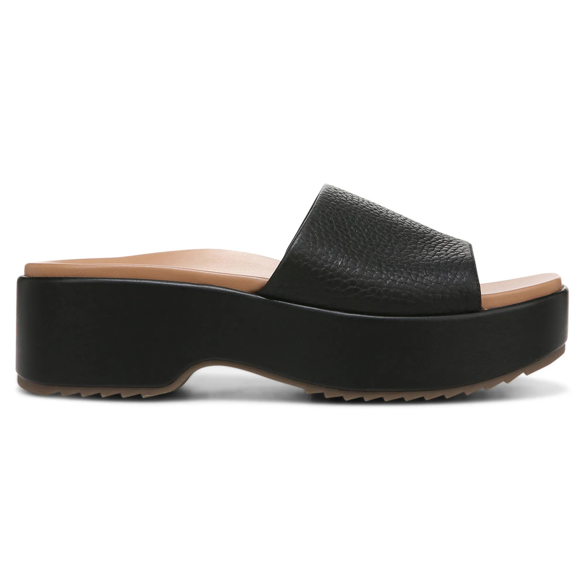 Vionic Trista Platform Sandal Discount