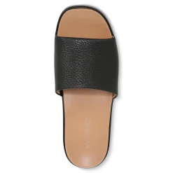 Vionic Trista Platform Sandal Discount