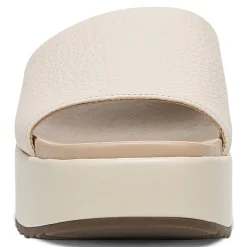 Vionic Trista Platform Sandal Discount