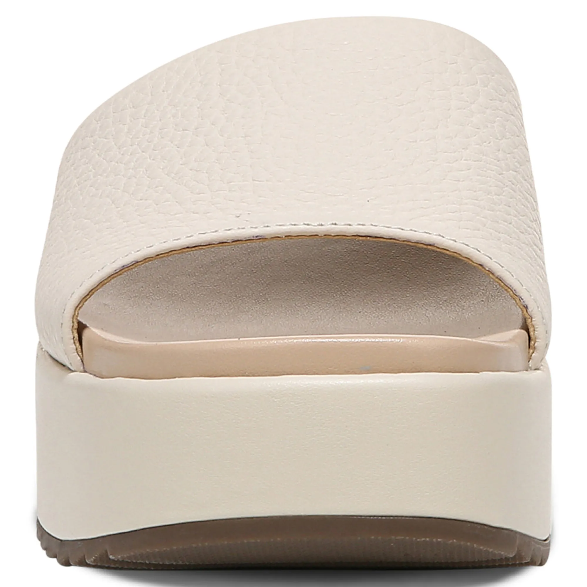 Vionic Trista Platform Sandal Discount