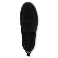 Vionic Uptown Loafer Online