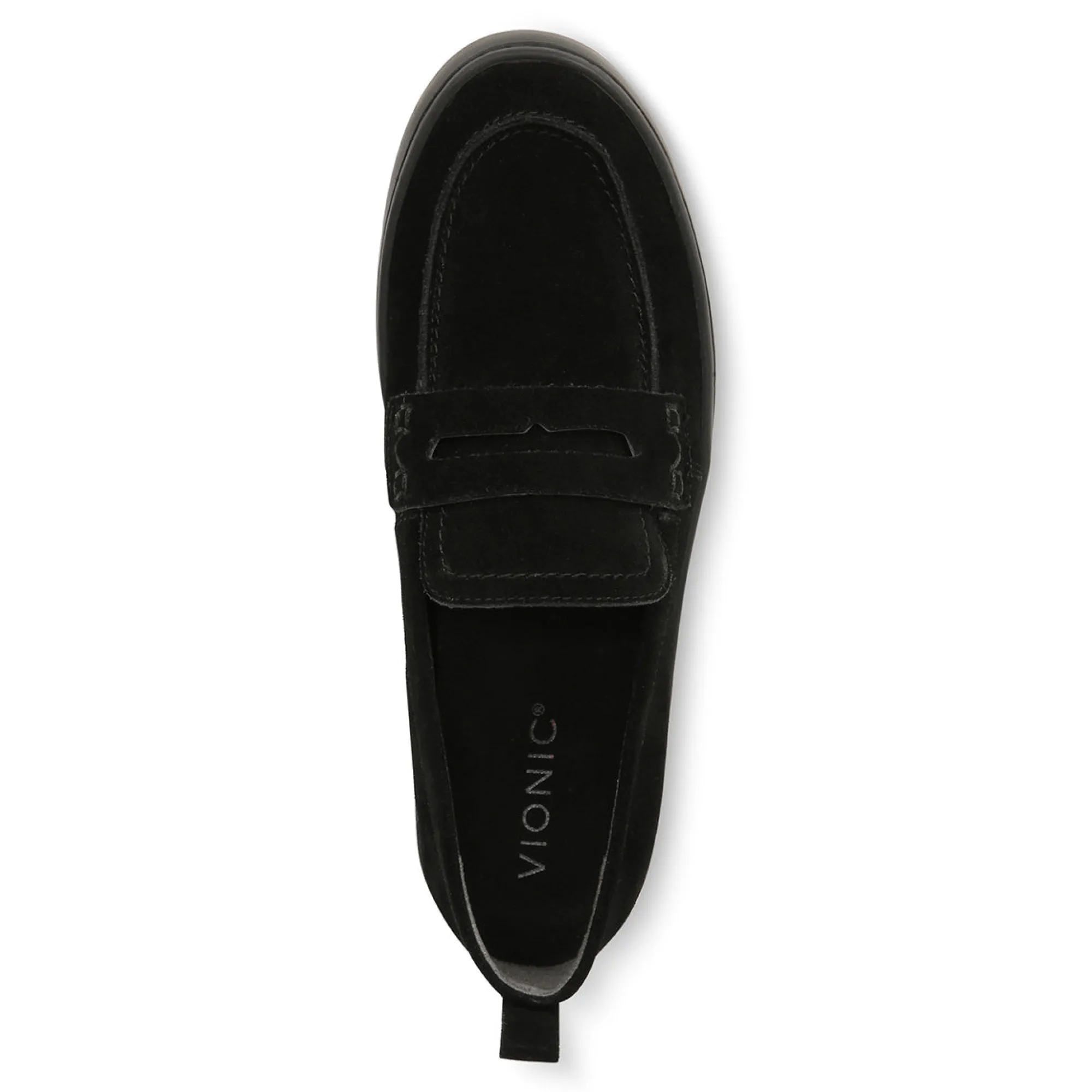 Vionic Uptown Loafer Online