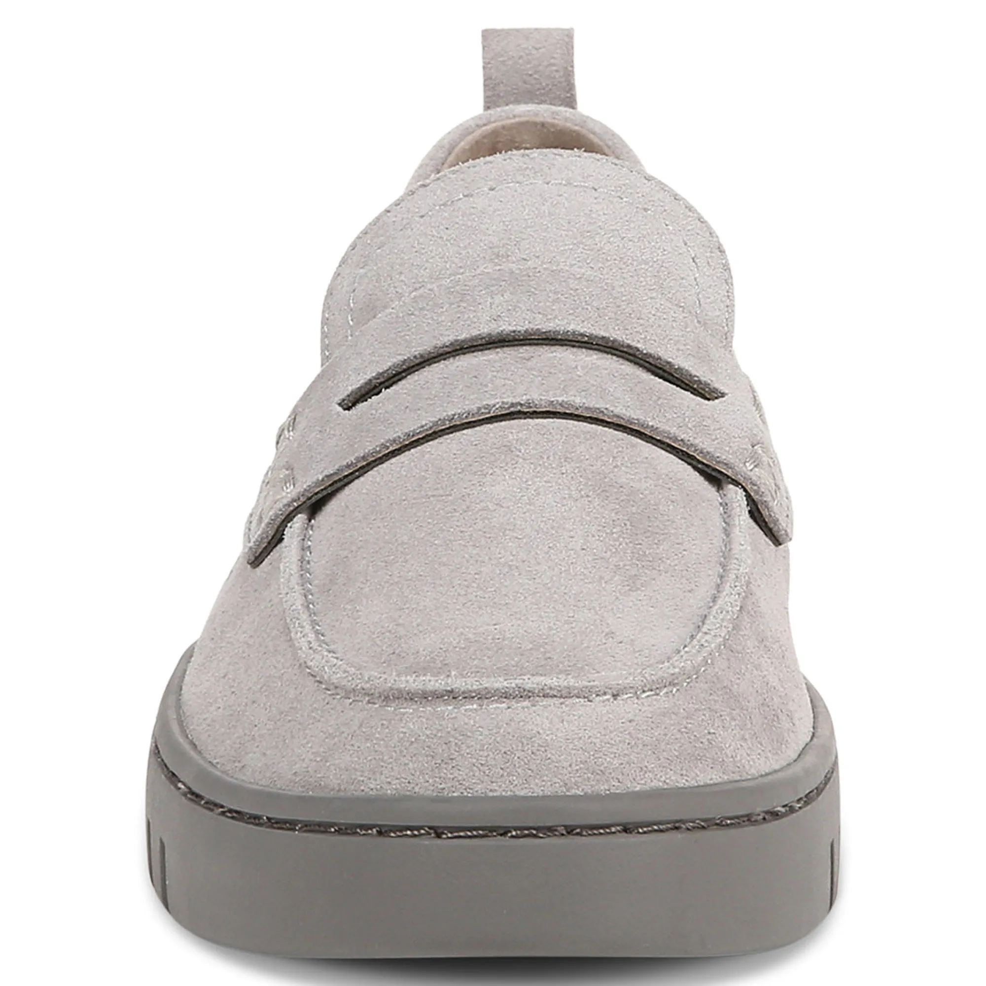 Vionic Uptown Loafer Online
