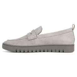 Vionic Uptown Loafer Online