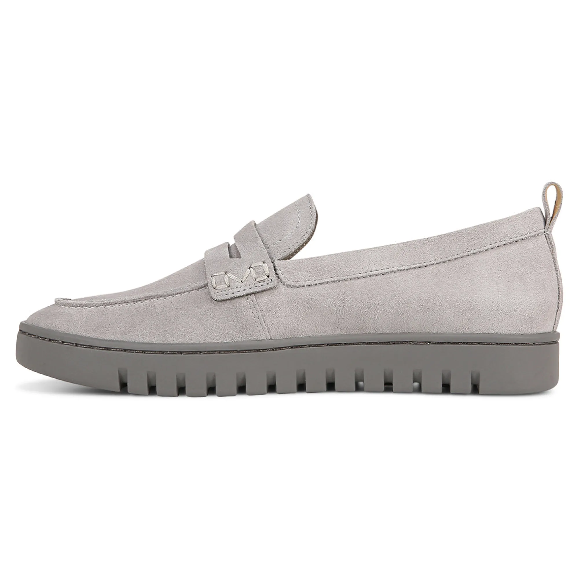 Vionic Uptown Loafer Online