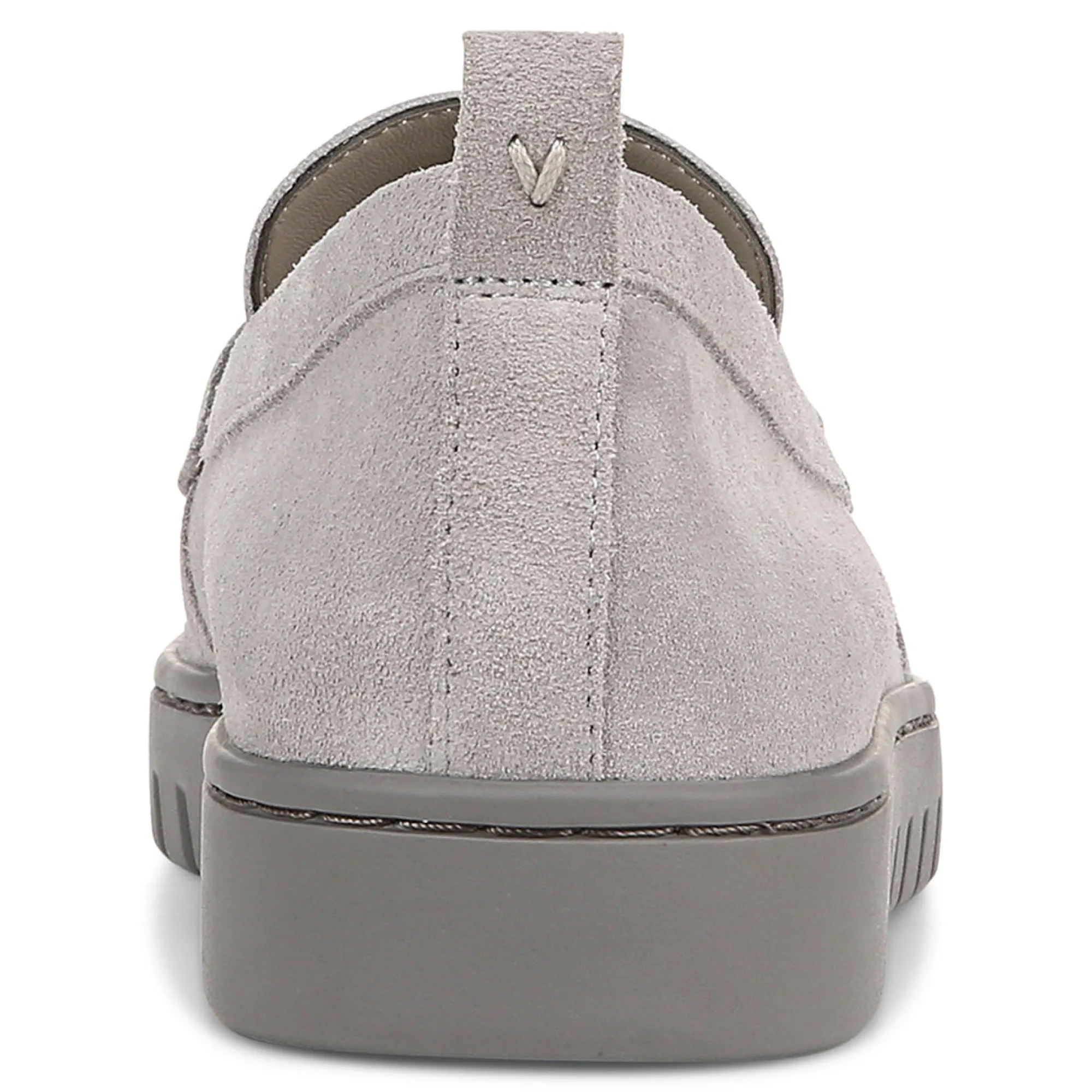Vionic Uptown Loafer Online