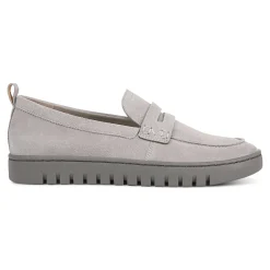 Vionic Uptown Loafer Online