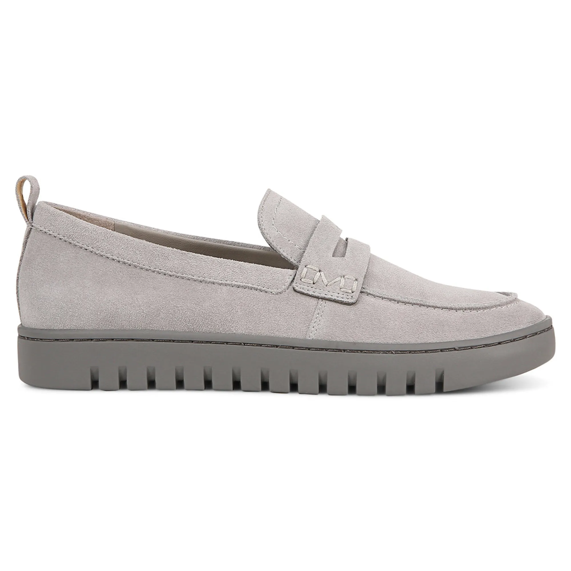 Vionic Uptown Loafer Online