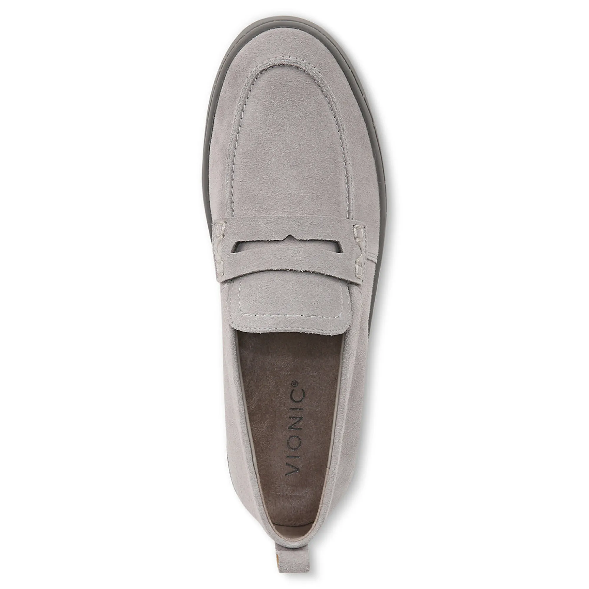 Vionic Uptown Loafer Online