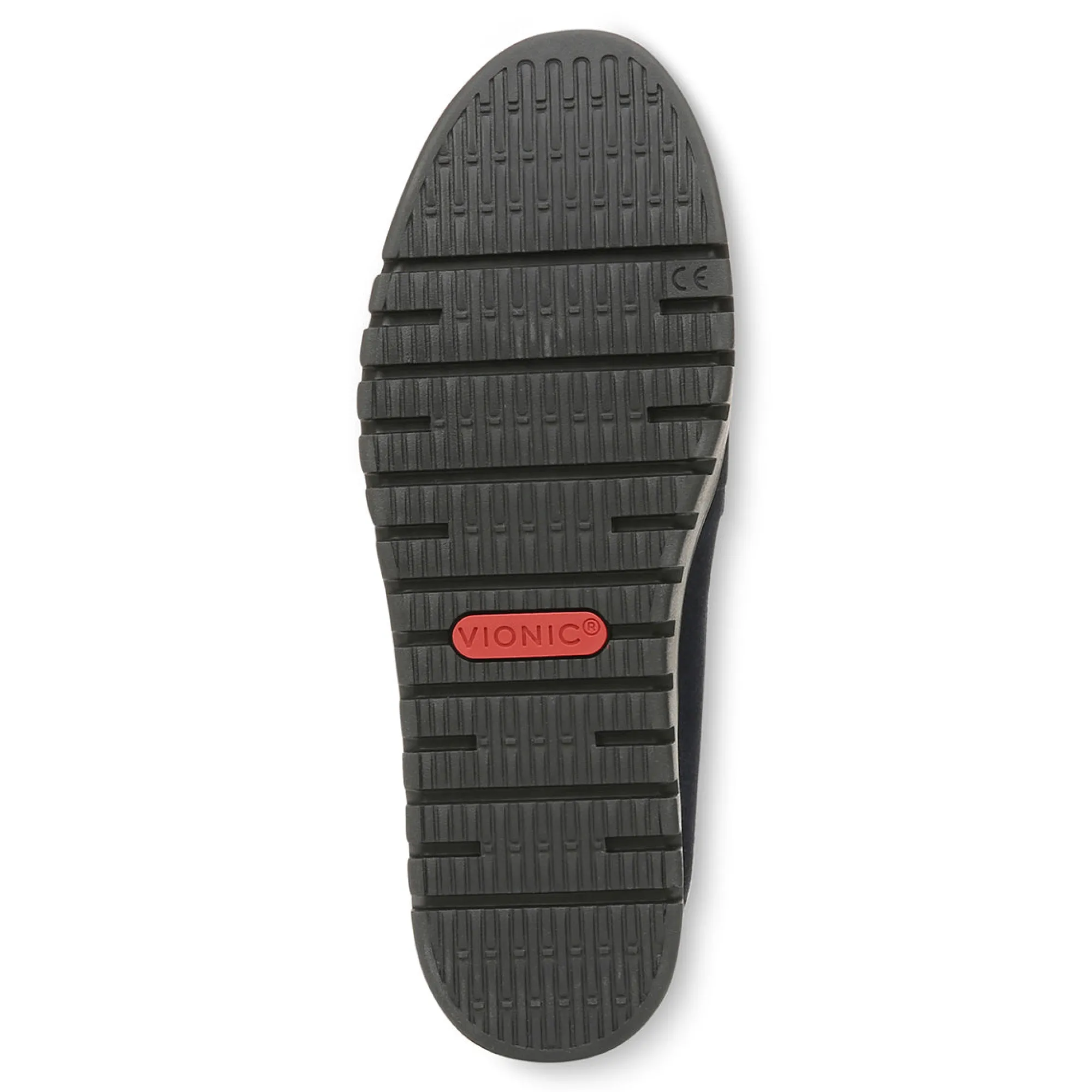 Vionic Uptown Loafer Online