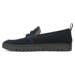Vionic Uptown Loafer Online