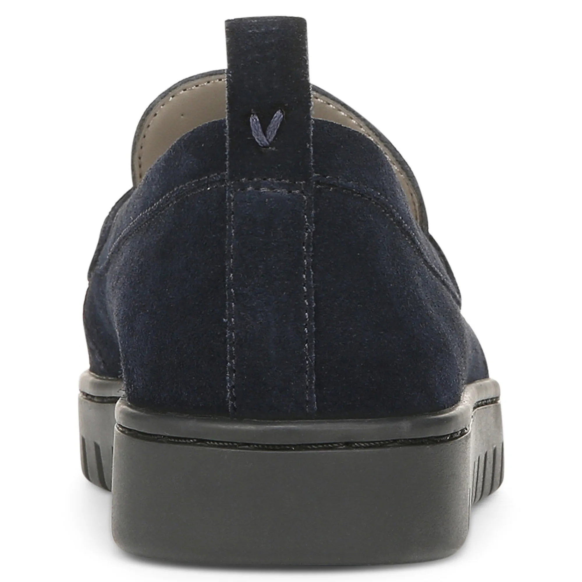 Vionic Uptown Loafer Online