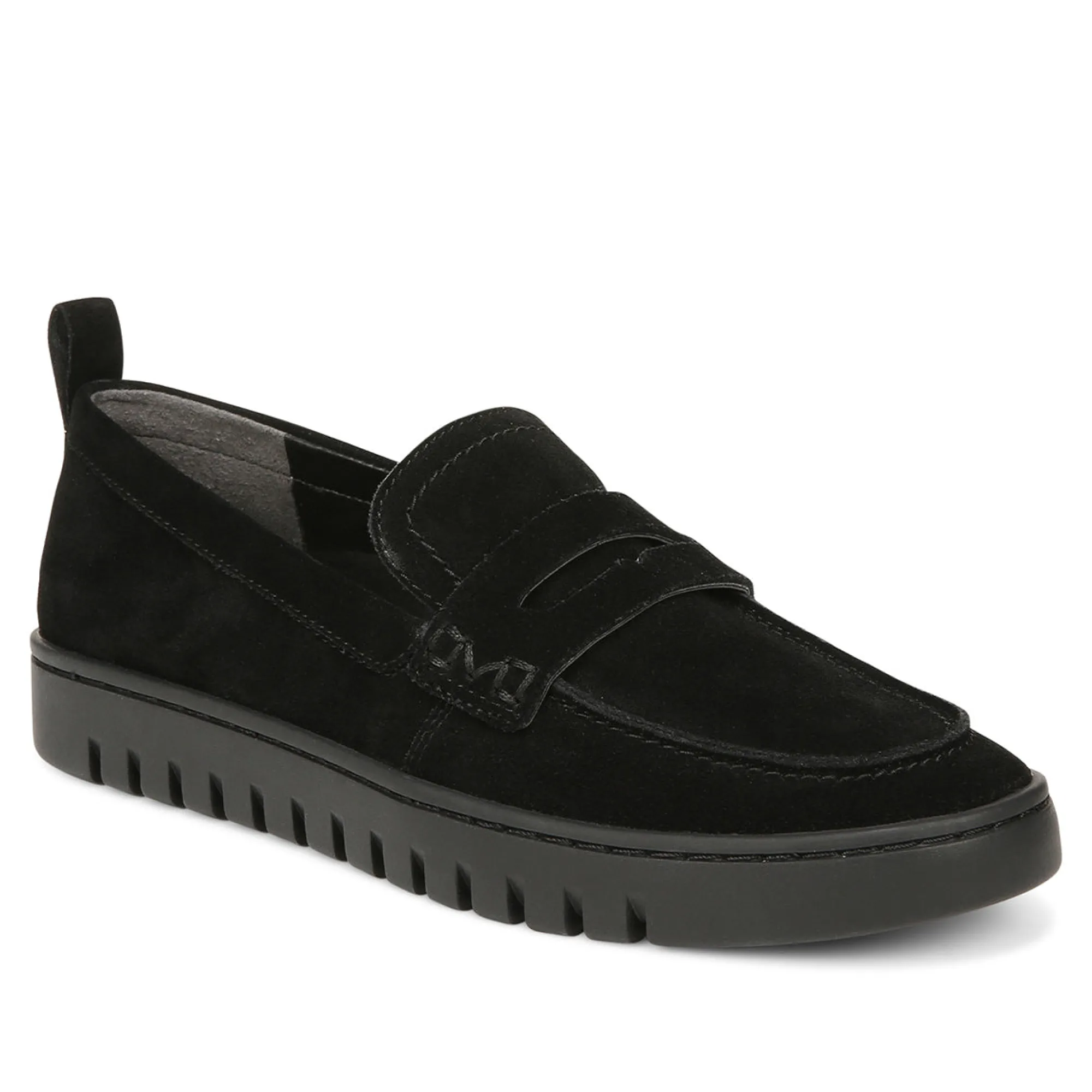 Vionic Uptown Loafer Online