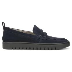 Vionic Uptown Loafer Online