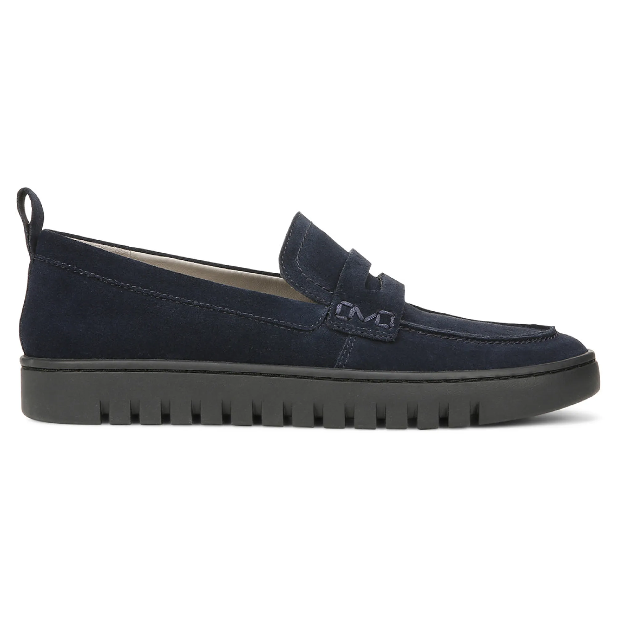 Vionic Uptown Loafer Online