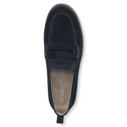 Vionic Uptown Loafer Online