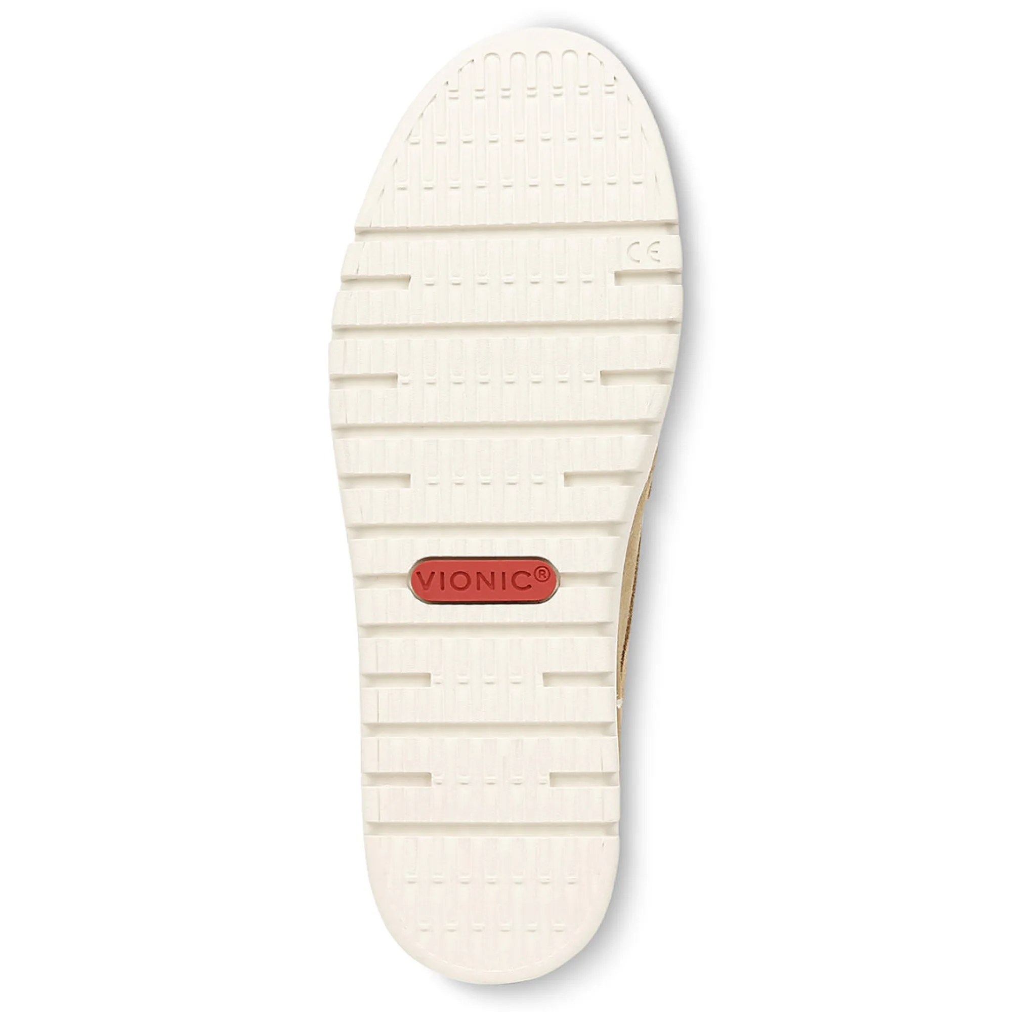 Vionic Uptown Loafer Online