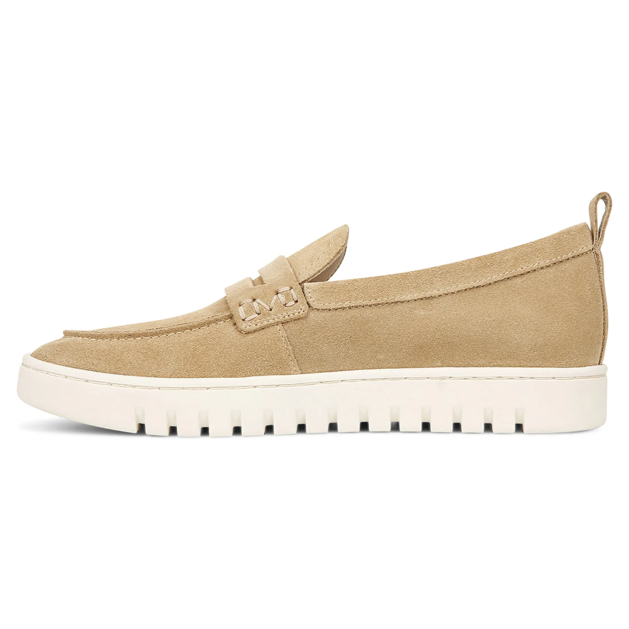 Vionic Uptown Loafer Online