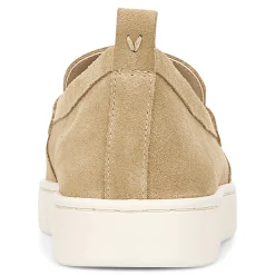 Vionic Uptown Loafer Online