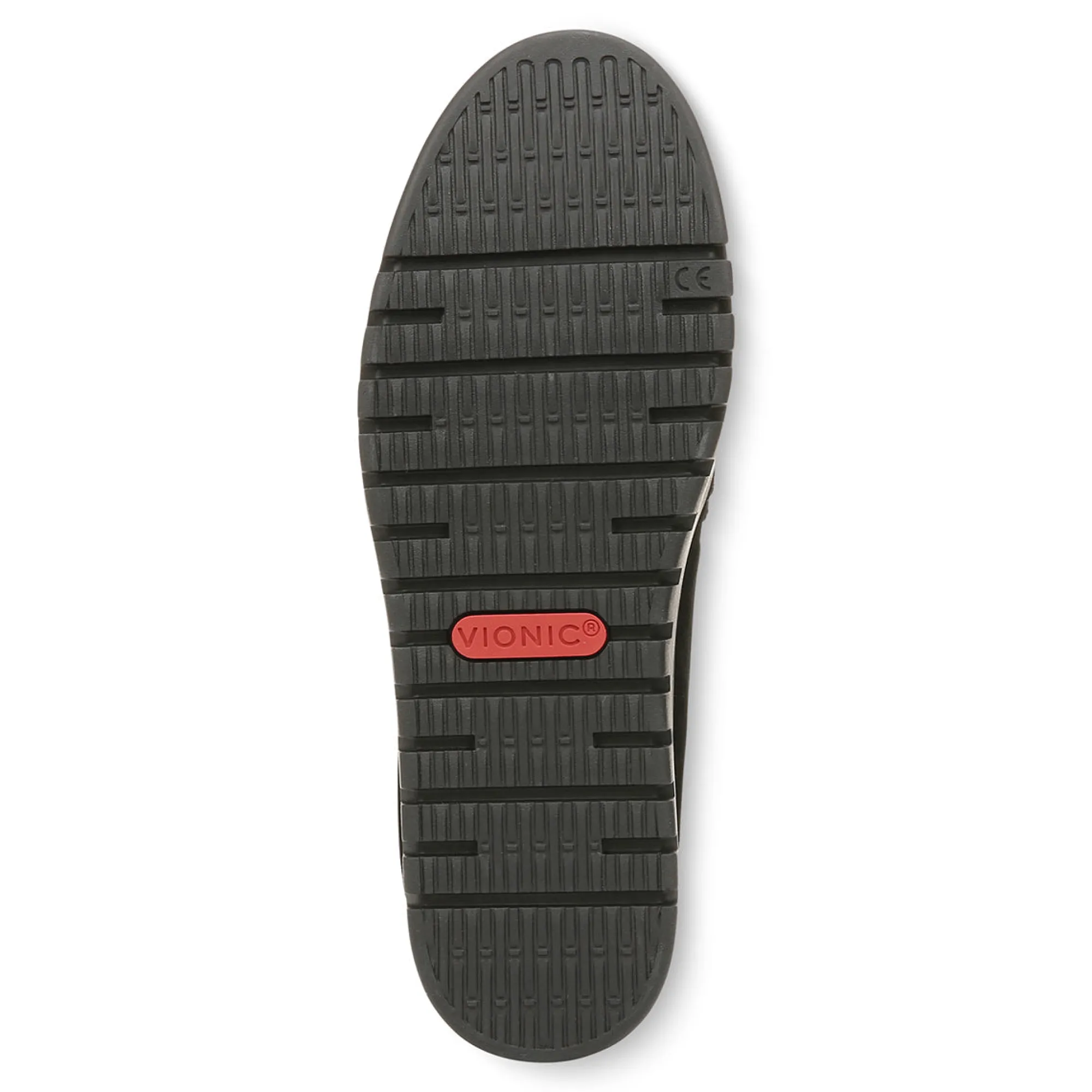 Vionic Uptown Loafer Online
