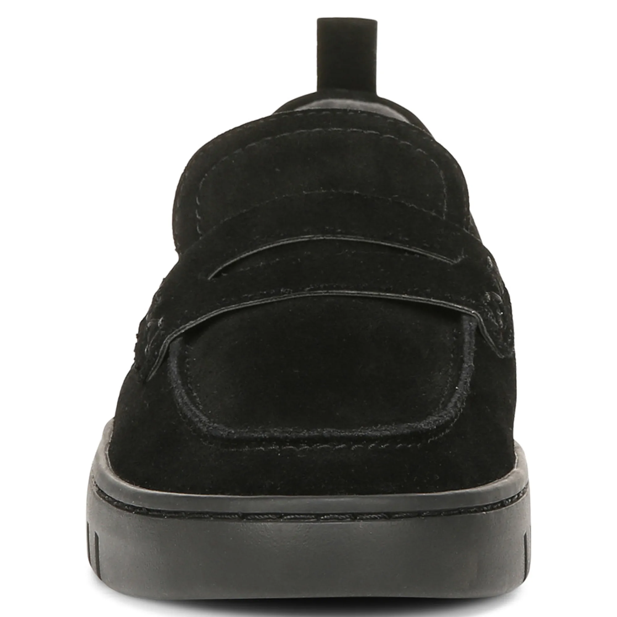Vionic Uptown Loafer Online