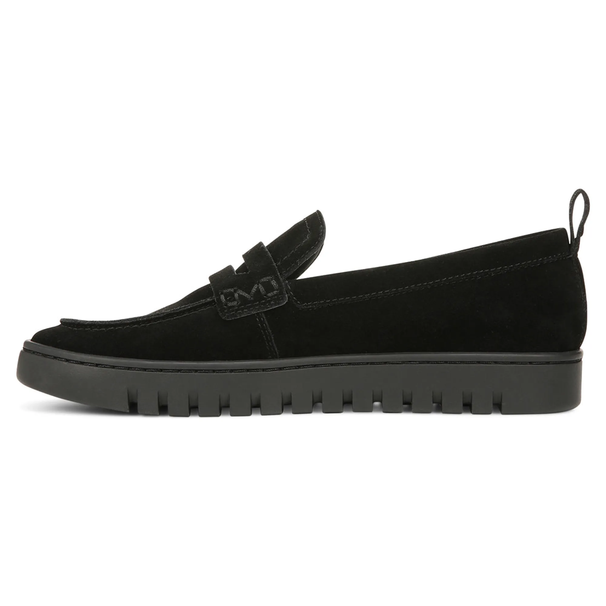 Vionic Uptown Loafer Online