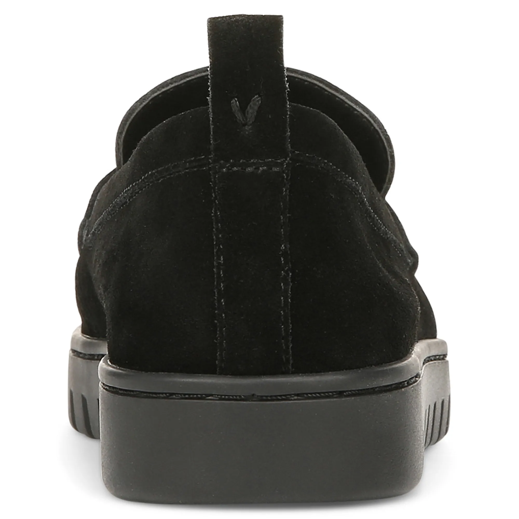 Vionic Uptown Loafer Online