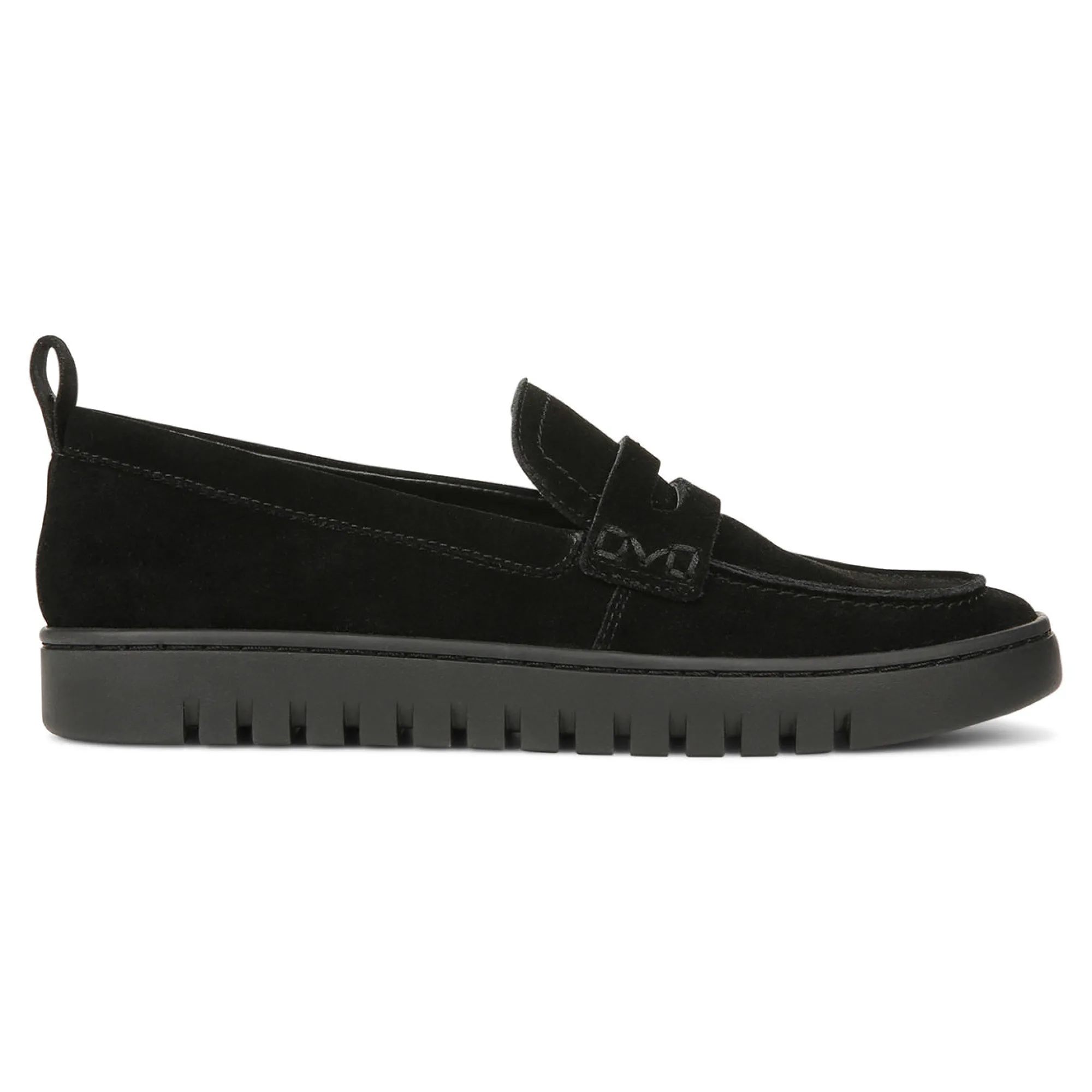 Vionic Uptown Loafer Online