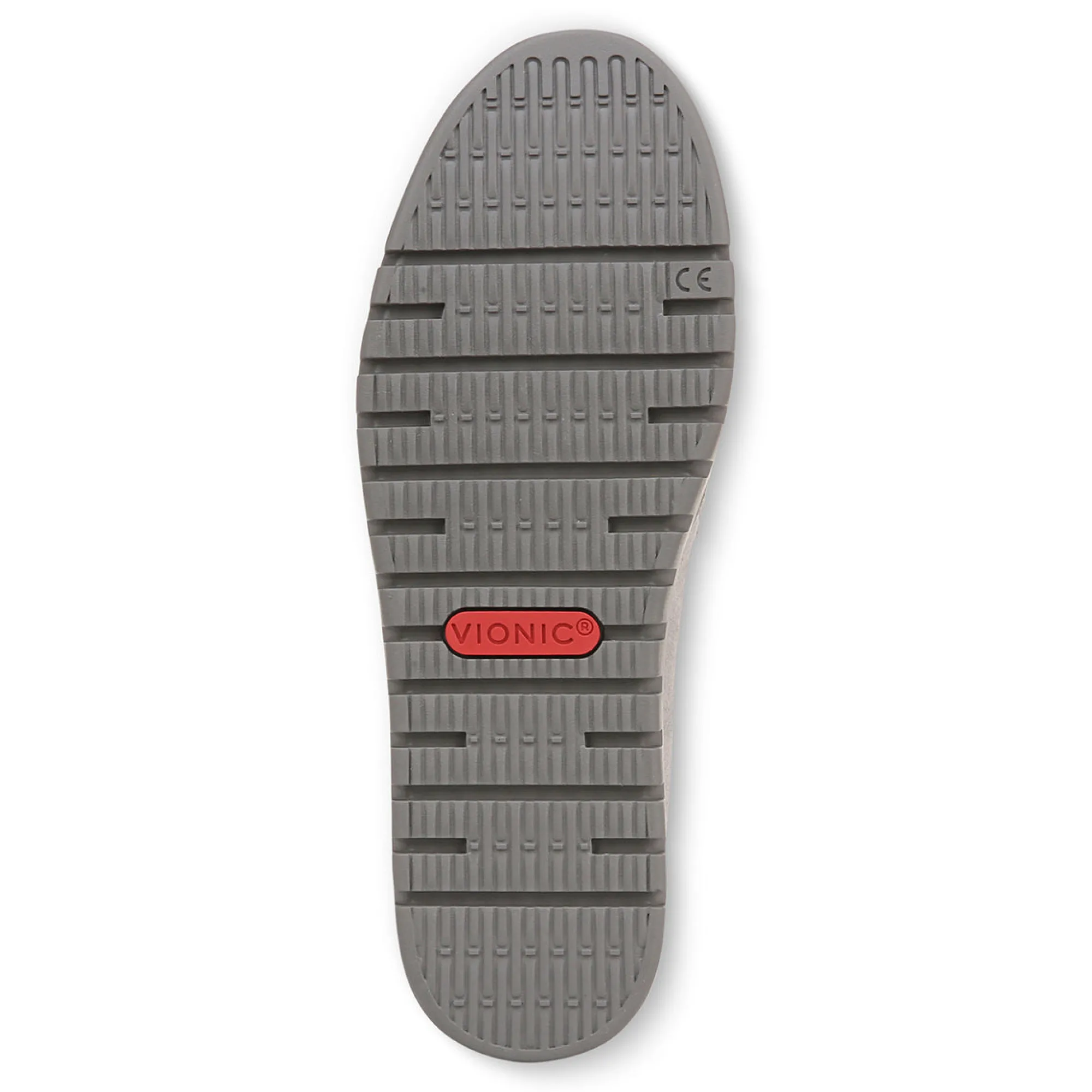 Vionic Uptown Loafer Online
