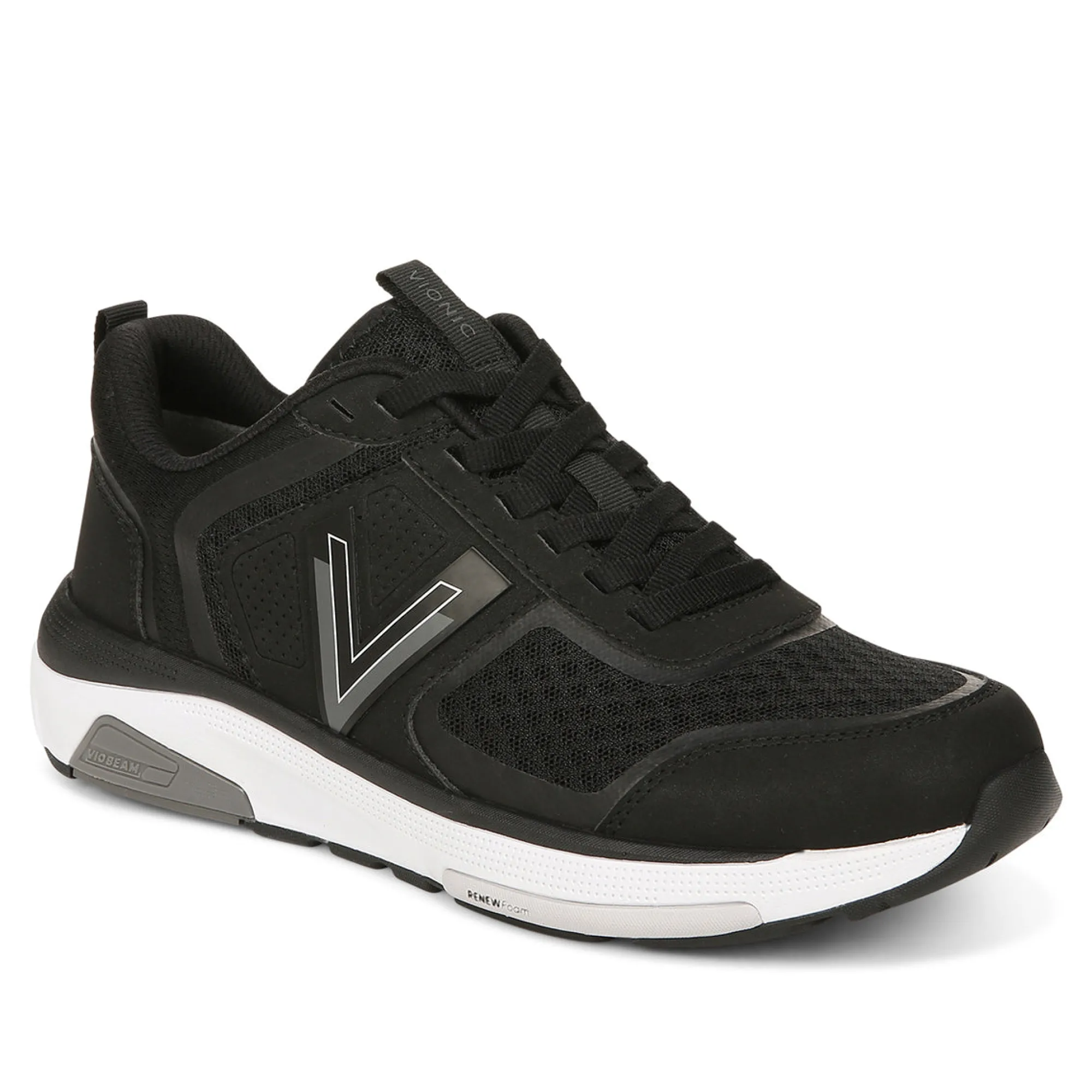 Vionic Walk Strider Sneaker Discount