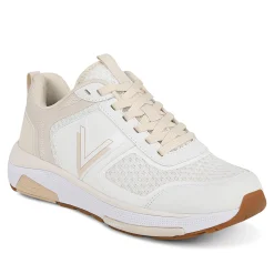 Vionic Walk Strider Sneaker Discount