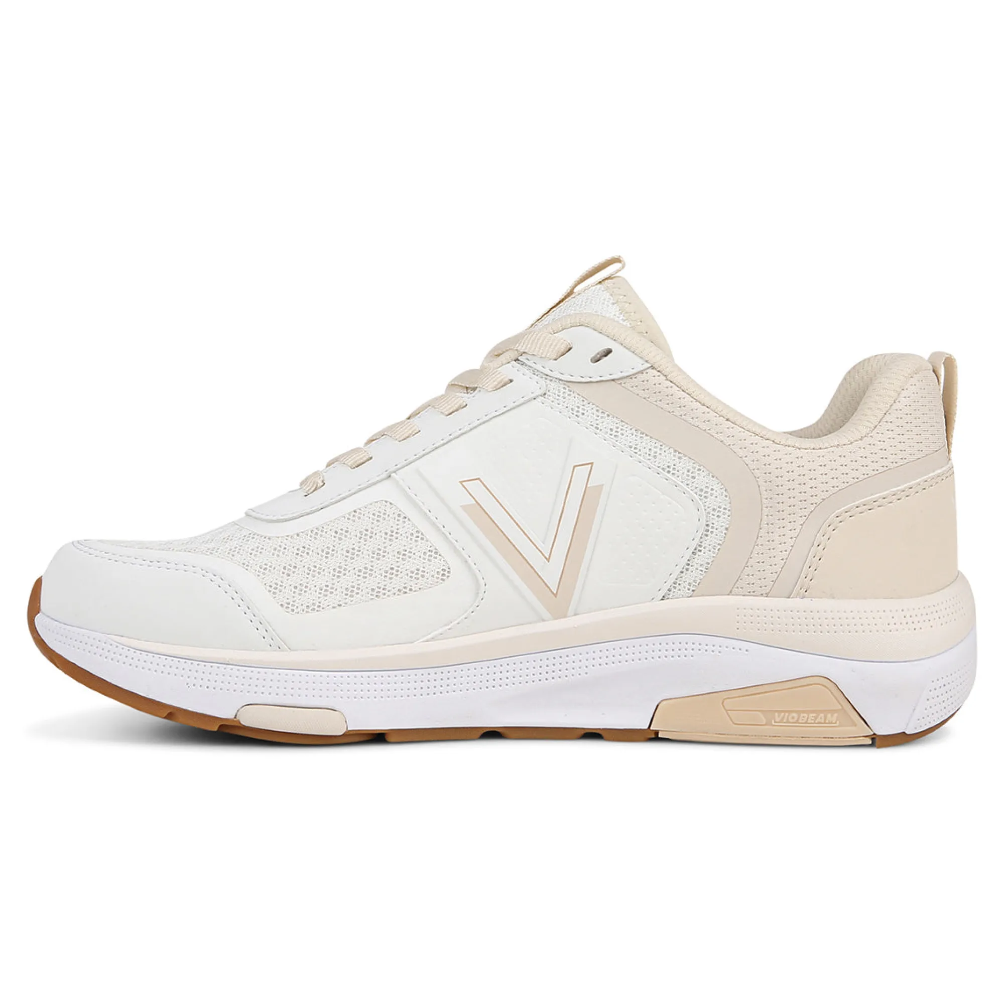 Vionic Walk Strider Sneaker Discount
