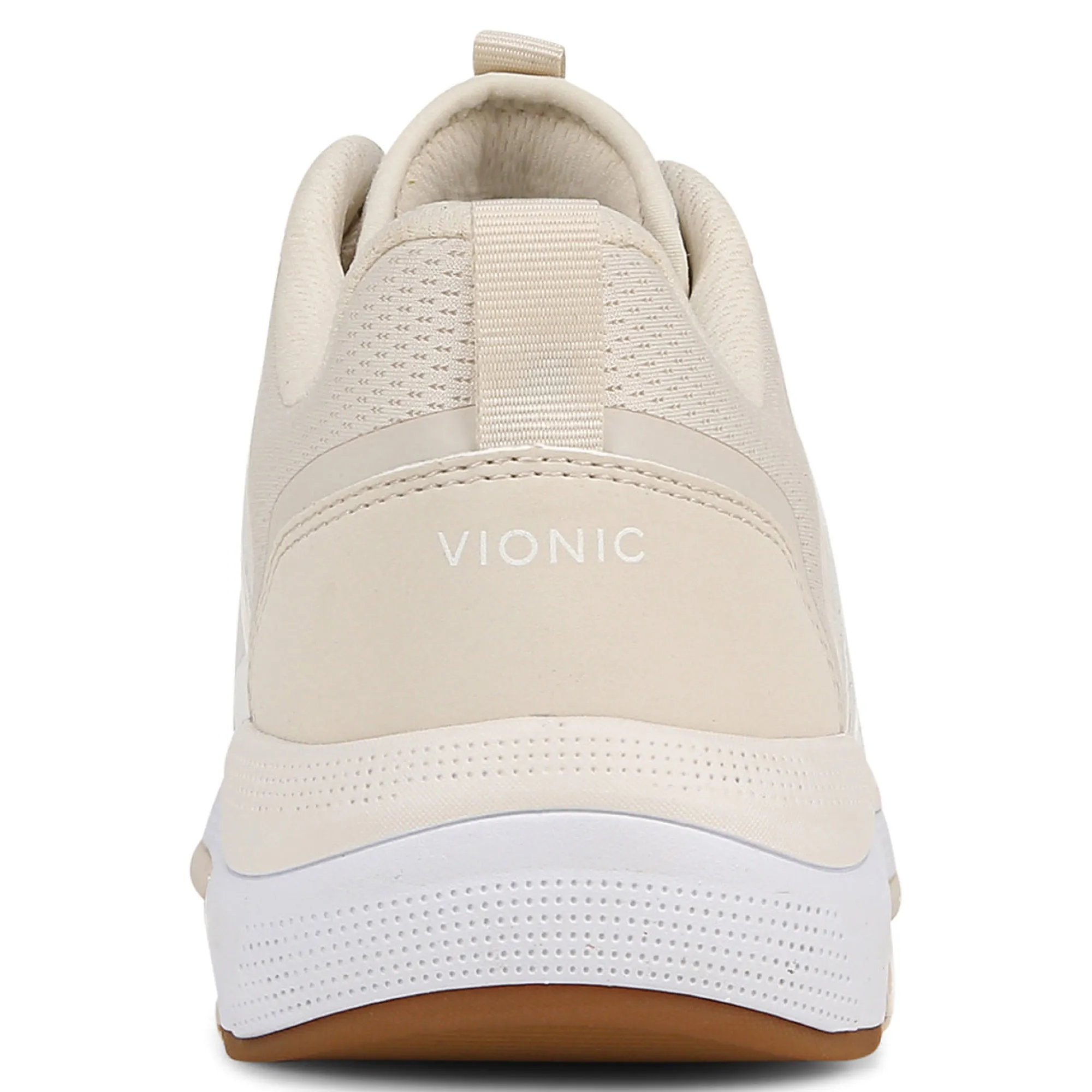 Vionic Walk Strider Sneaker Discount