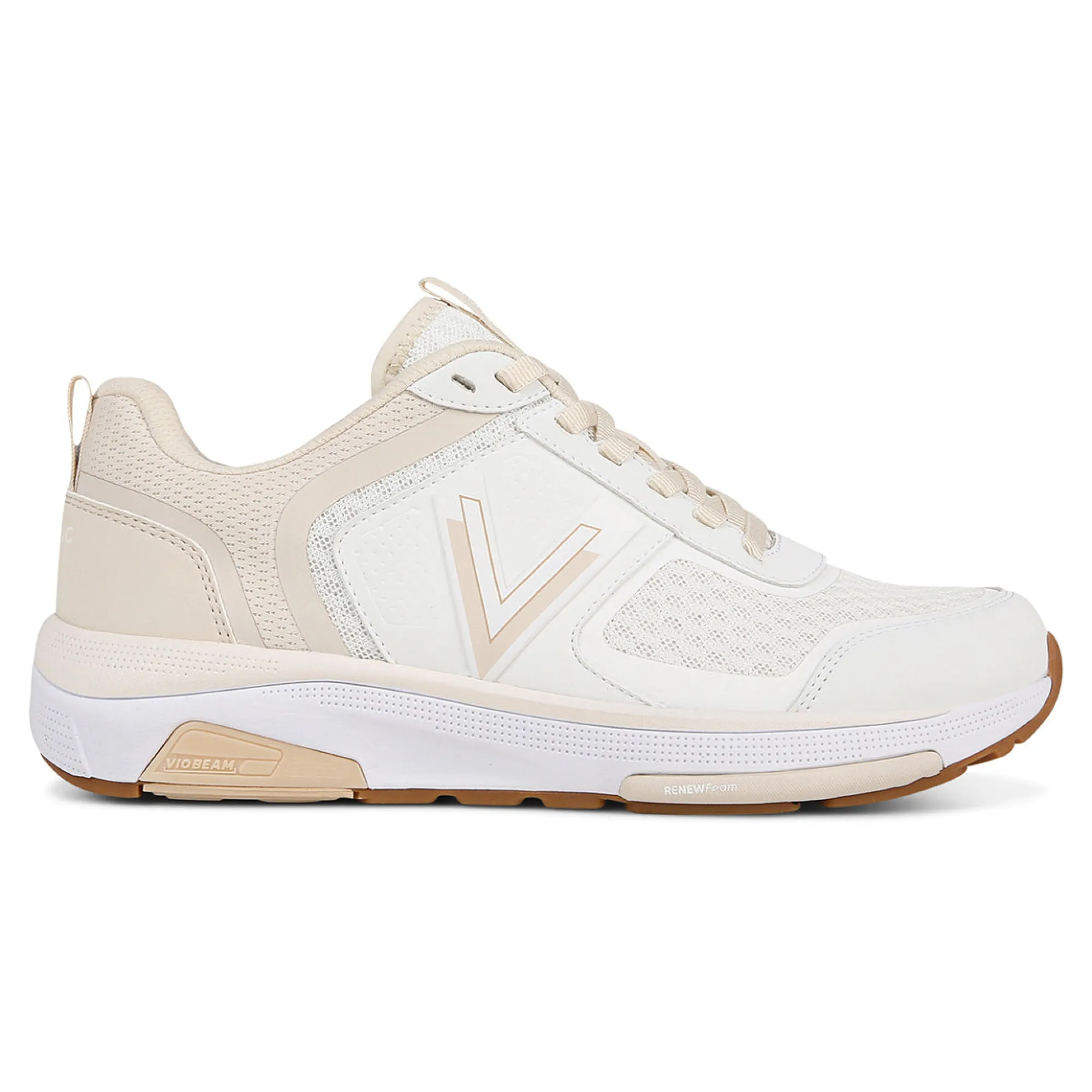 Vionic Walk Strider Sneaker Discount