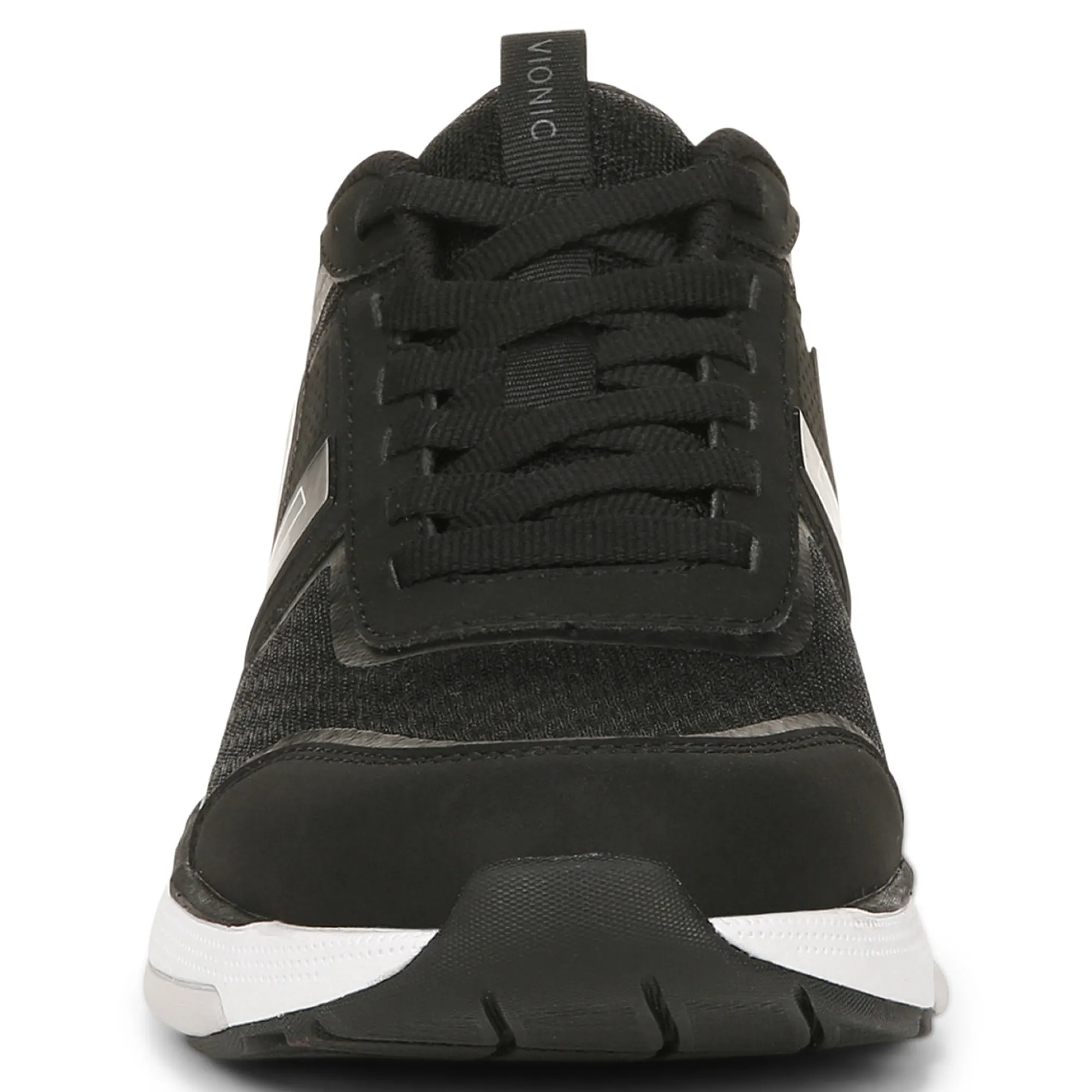 Vionic Walk Strider Sneaker Discount