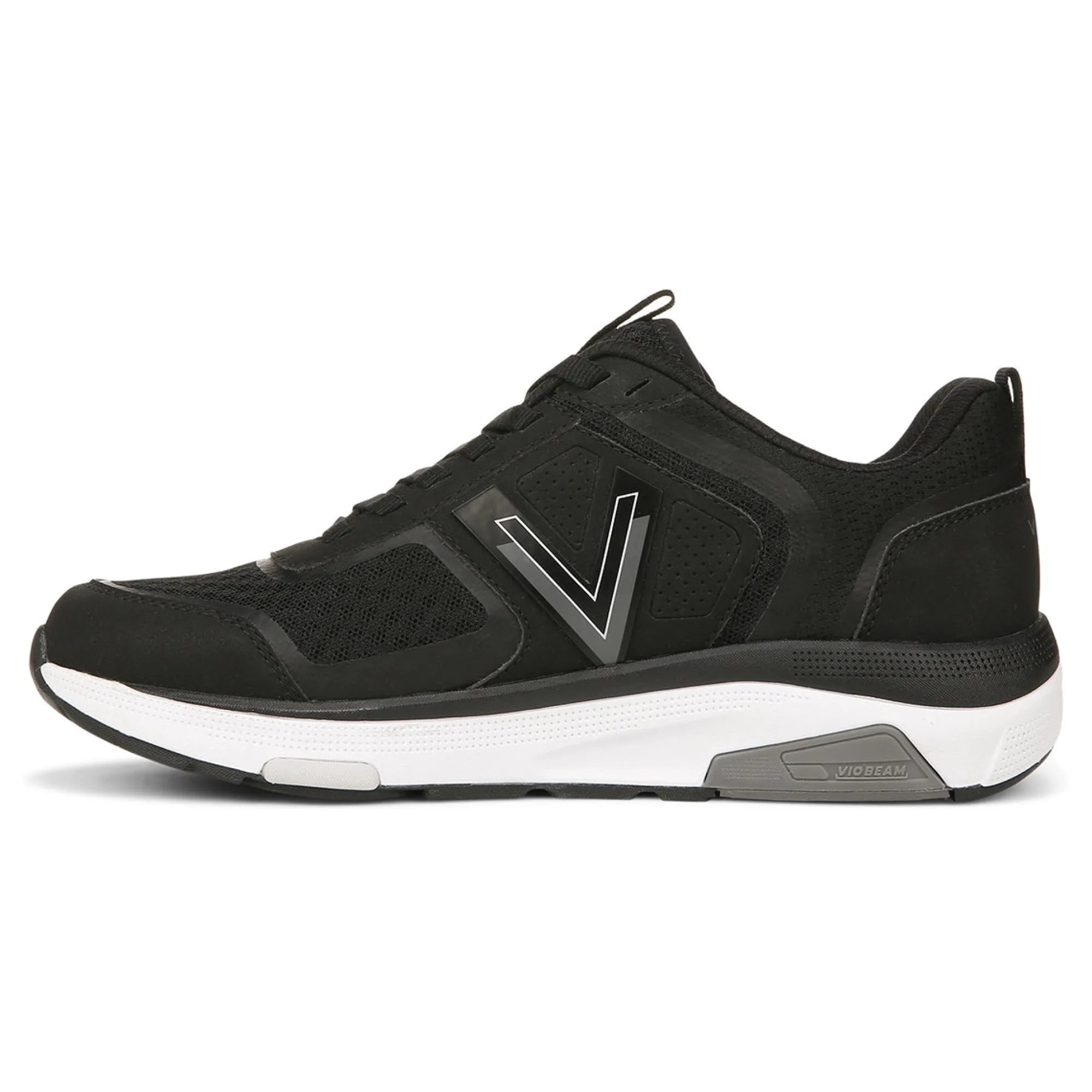 Vionic Walk Strider Sneaker Discount