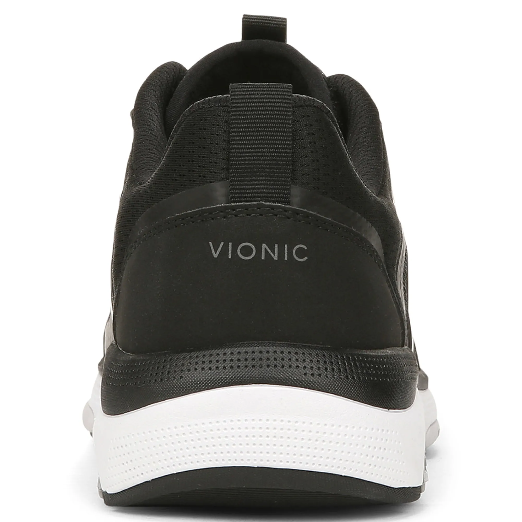 Vionic Walk Strider Sneaker Discount