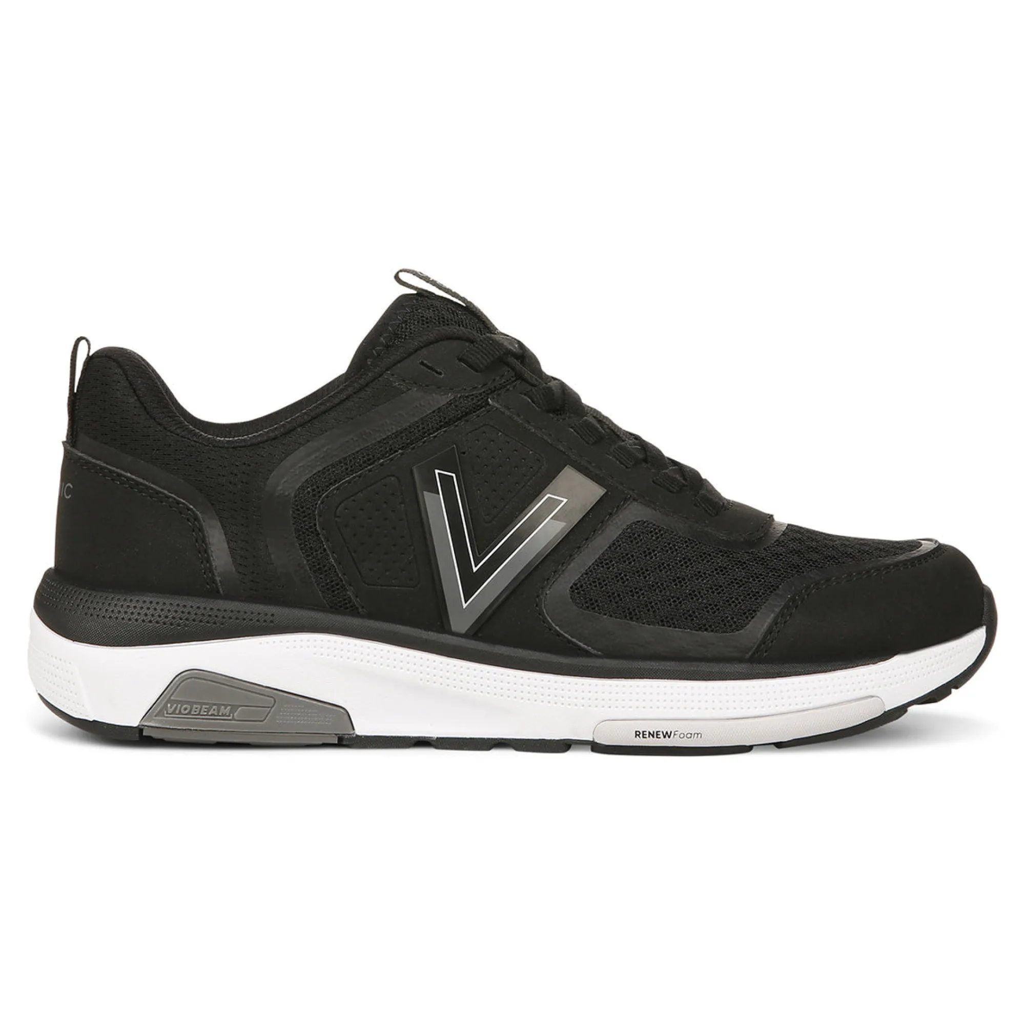 Vionic Walk Strider Sneaker Discount