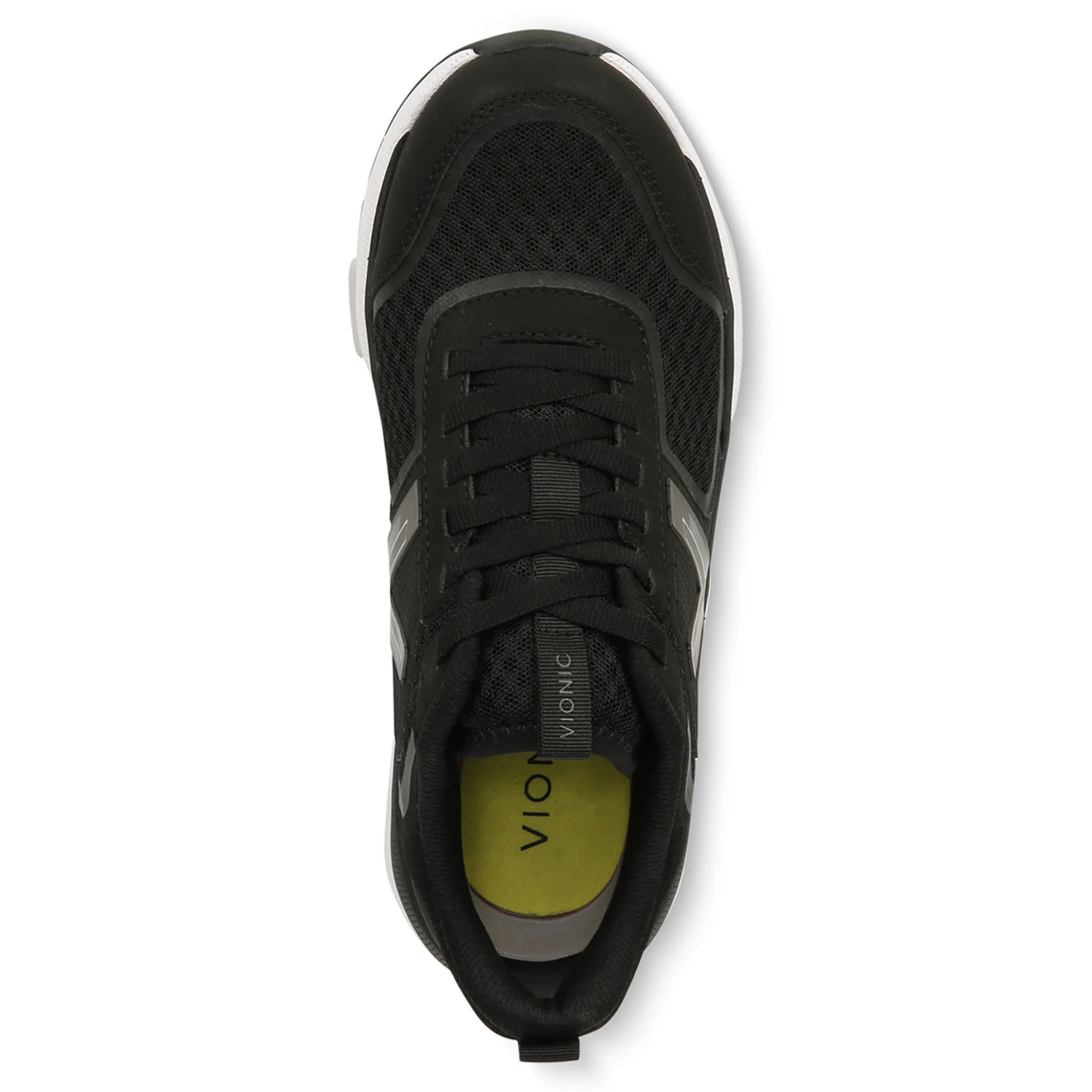 Vionic Walk Strider Sneaker Discount