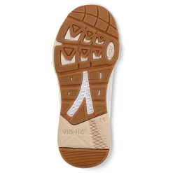 Vionic Walk Strider Sneaker Discount