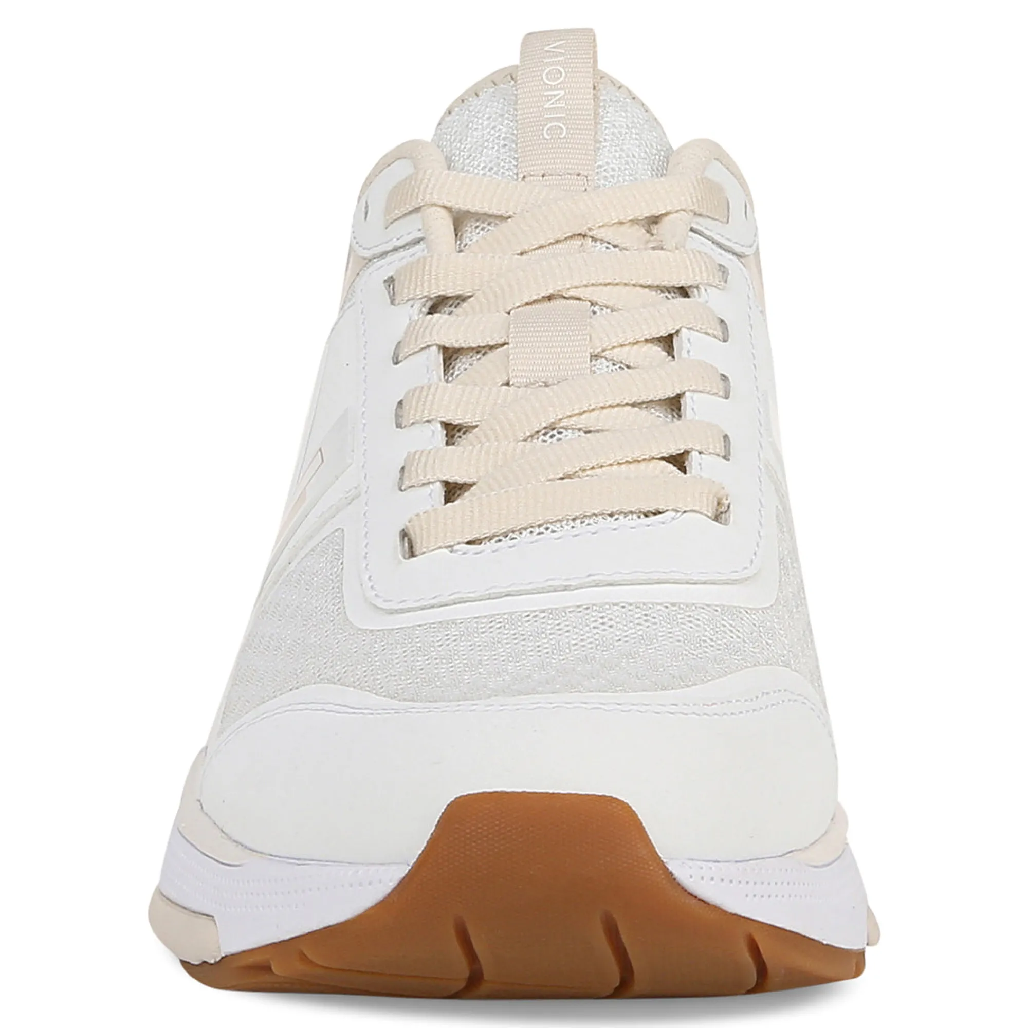 Vionic Walk Strider Sneaker Discount