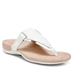 Vionic Wanda T-Strap Sandal Hot