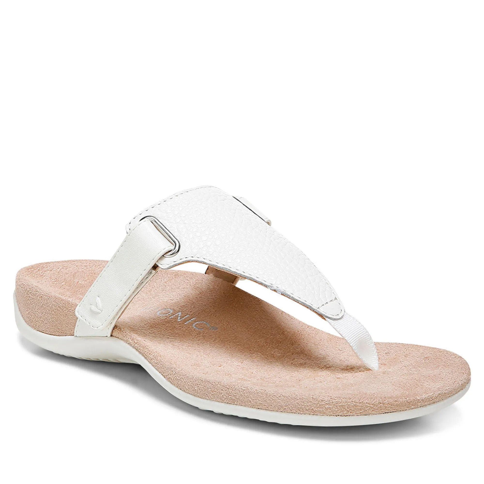 Vionic Wanda T-Strap Sandal Hot