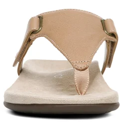 Vionic Wanda T-Strap Sandal Hot