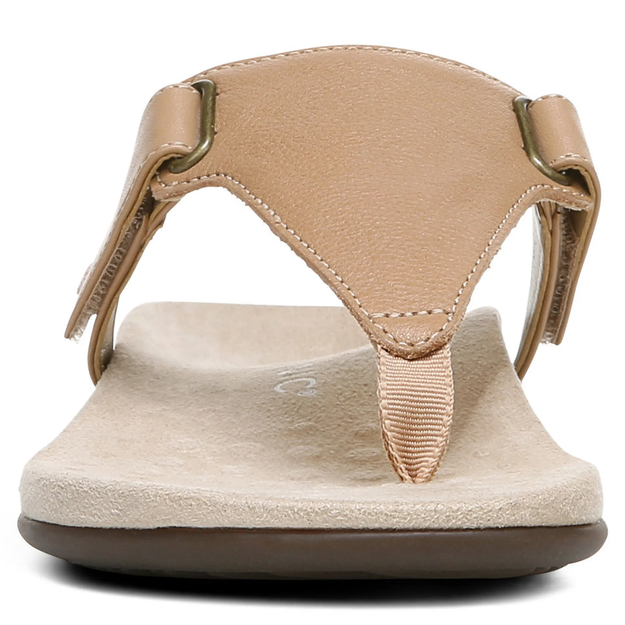 Vionic Wanda T-Strap Sandal Hot