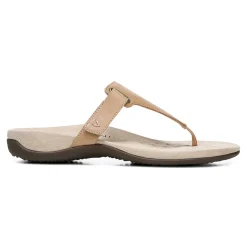 Vionic Wanda T-Strap Sandal Hot