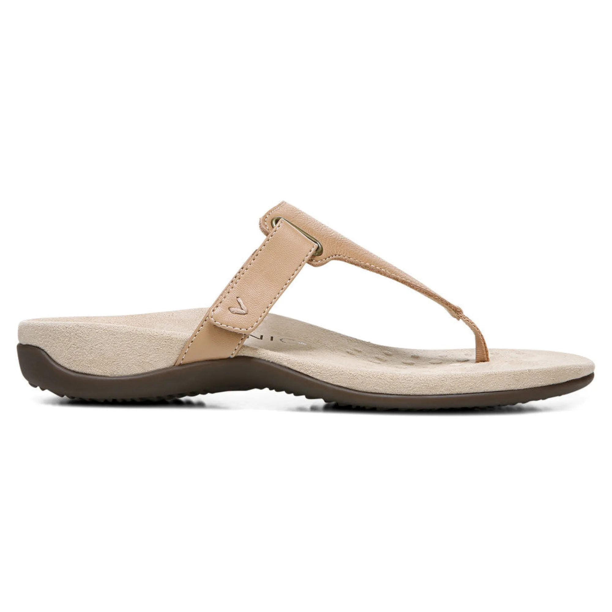 Vionic Wanda T-Strap Sandal Hot