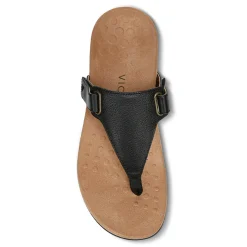 Vionic Wanda T-Strap Sandal Hot